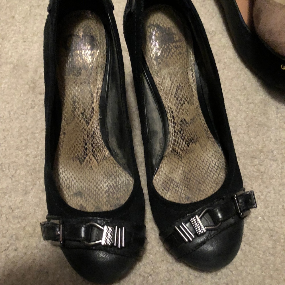 GB Gianni Bini